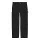 Tommy Hilfiger Ανδρικό παντελόνι Jaime Loose Carpenter Trousers